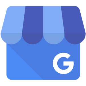 Why You Need A Google Business Account