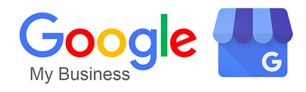 How to Set Up Google My Business