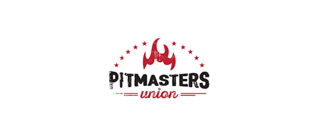 Pitmasters Union Logo