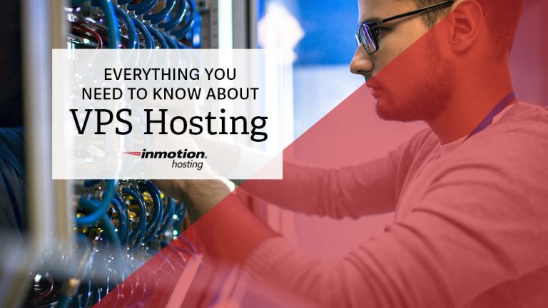 What is the difference between Shared, VPS, and Dedicated Hosting