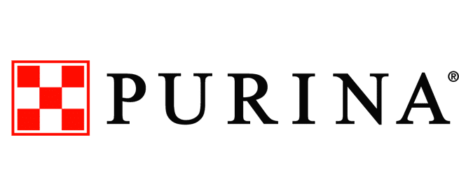 Purina Logo