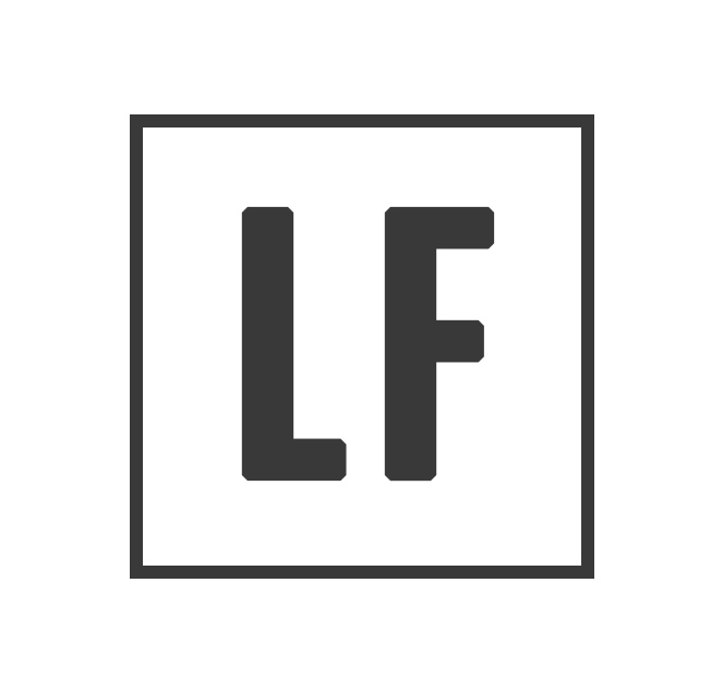 Lisa Fitz Logo