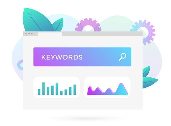 Keyword Research