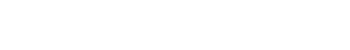 34 North Logo Text