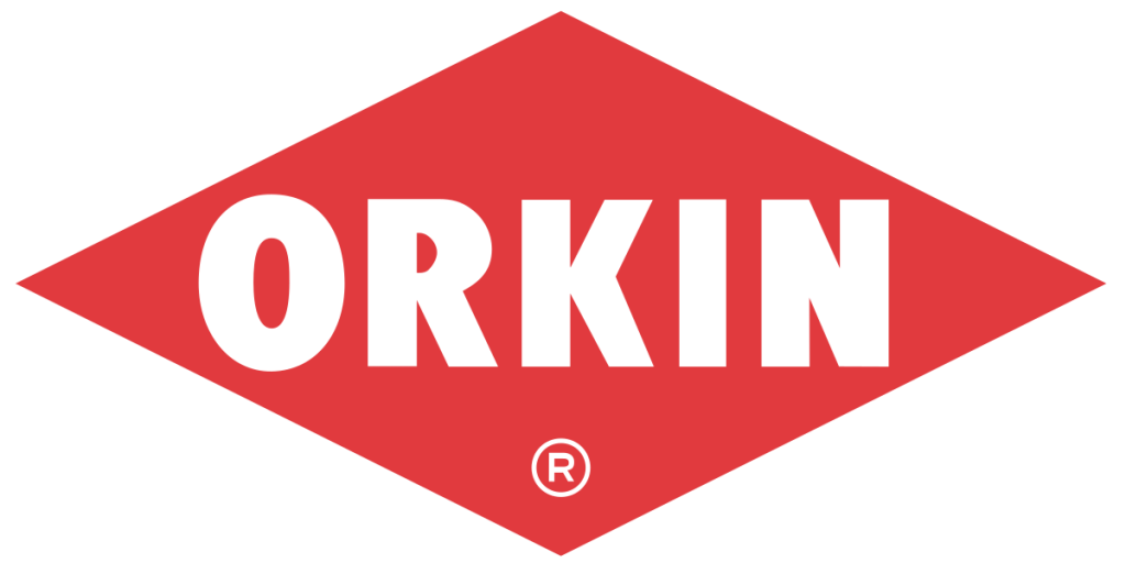 Orkin Pest Control Website