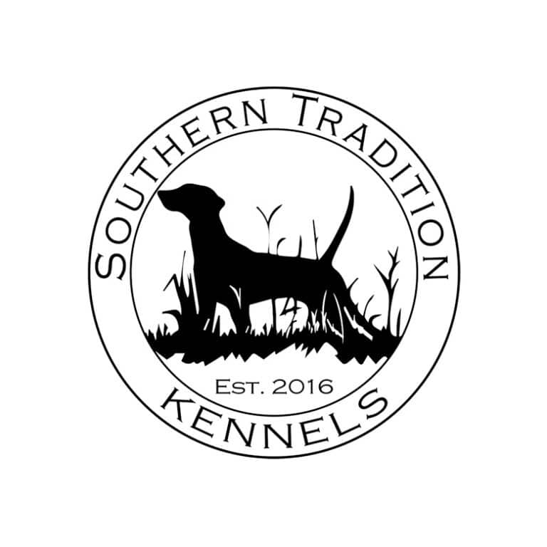 Southern Tradition Kennels