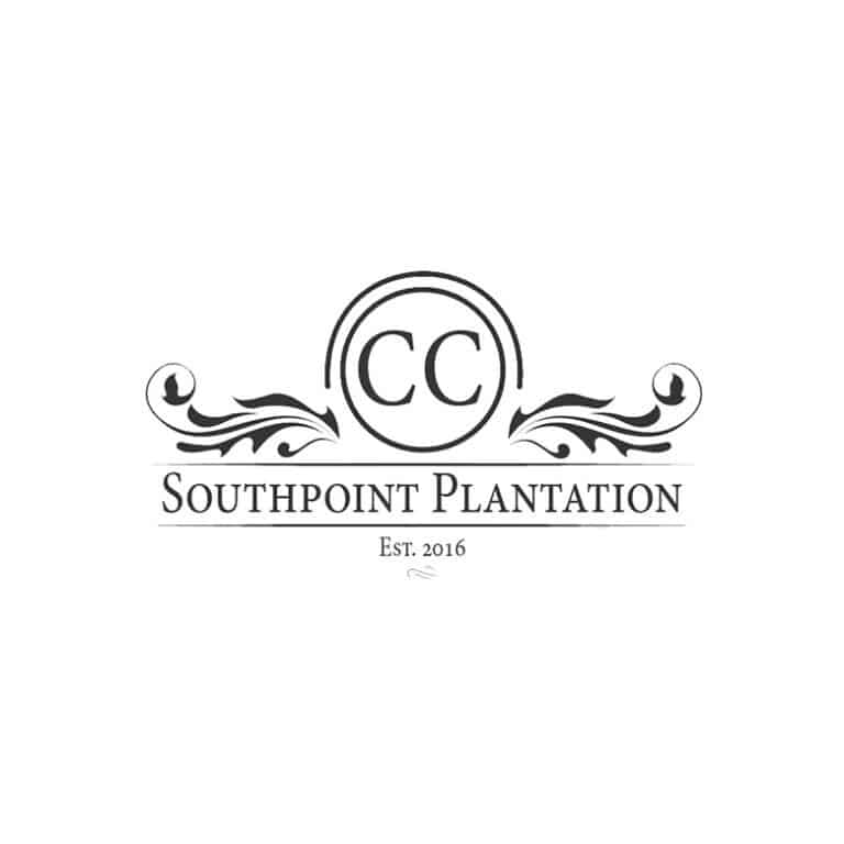 SouthPoint Plantation