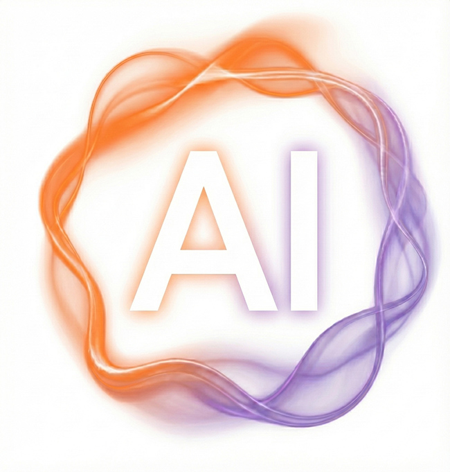 AI Automation Services for Websites & Businesses