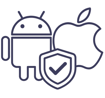 Android and Apple Parental Control Setup