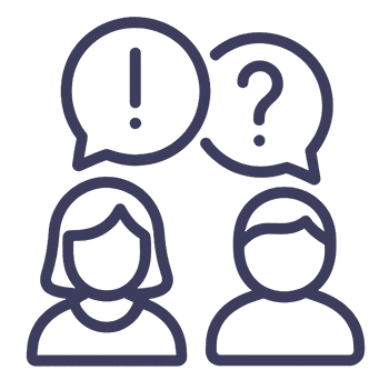 Parent Education and Family Safety Conversation