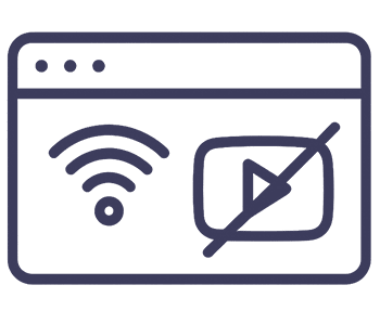 SafeSearch and YouTube Restrictions